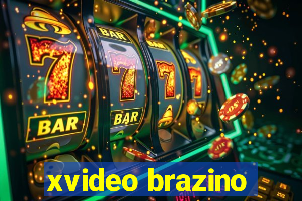 xvideo brazino